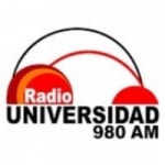 Radio Universidad 980 AM