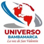 Radio Universo 830 AM 98.5 FM