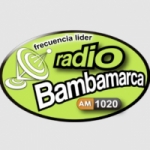 Radio Bambamarca 1020 AM