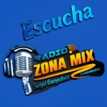Radio Zona Mix Bambamarca