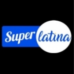 Radio Super Latina 103.3 FM