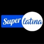 Radio Super Latina 103.3 FM