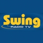 Radio Swing 99.7 FM
