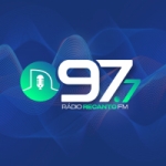 Rádio Nossa 97.7 FM