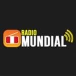 Radio Mundial