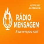 Rádio Mensagem