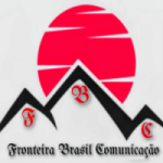 Rádio FBC Agreste