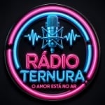 Rádio Ternura