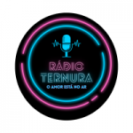 Rádio Ternura