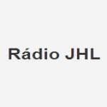 Rádio JHL