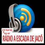 Rádio Escada De Jacó
