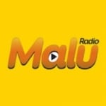 Radio Malu 930 AM