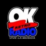 Ok Radio Retro 94.9 FM
