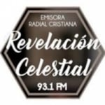 Radio Revelacion Celestial 93.1 FM
