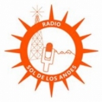 Radio Sol de los Andes 1460 AM 104.5 FM
