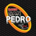 Radio San Pedro 98.1 FM