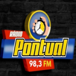 Rádio Pontual FM