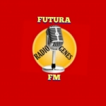 Rádio Futura Genes FM