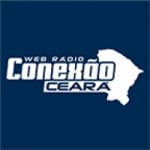 Rádio Portal Conexão Ceará