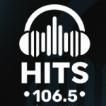 Radio Hits 106.5 FM