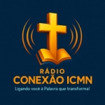 Rádio Conexão ICBMNc