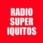 Radio Super Iquitos