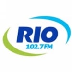 Radio Rio 102.7 FM