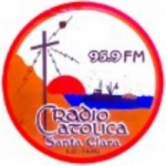 Radio Santa Clara 95.9 FM