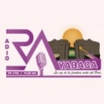 Radio Ayabaca 1130 AM 99.1 FM