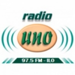 Radio Uno 97.5 FM