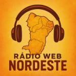 Rádio Web Nordeste