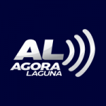 Rádio Agora Laguna