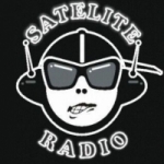 Radio Estación Satélite 100.1 FM