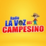 Radio La Voz del Campesino