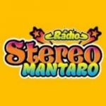 Radio Stereo Mantaro 99.9 FM