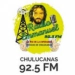 Radio Emmanuel 92.5 FM