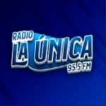 Radio La Única 95.5 FM