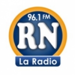RN Radio 96.1 FM