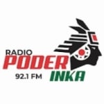 Radio Poder Inka 92.1 FM