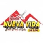 Radio Nueva Vida 94.3 FM