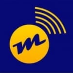 Millenium Radio 99.3 FM