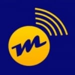 Millenium Radio 89.5 FM