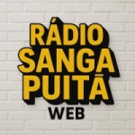 Rádio Sanga Puitã Web