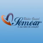 Rádio Gospel Semear