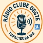 Rádio Clube Oeste FM Tupaciguara