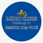 Rádio Clube Piratininga