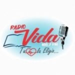 Radio Vida 106.7 FM