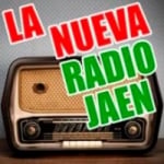 La Nueva Radio Jaen