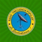 Radio Frecuencia Popular 103.5 FM