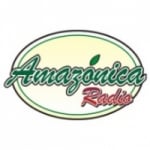 Amazonica Radio 91.3 FM